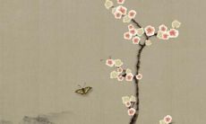 2022年乙卯日出生人的综合运势分析：财运、事业、健康、人际关系等全方位展望