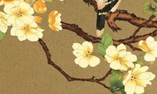 宋韶光的2022年工作运势：从猴人的角度探索未来的职业发展趋势