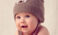 起名字大全2022：免费为女孩提供改名建议和命名灵感