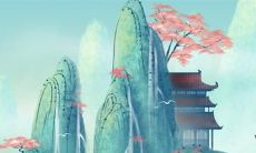 预测与分析：2022年金牛座学生在夏季的学业发展表现，包括课业成绩、学习效率、思维能力等方面的综合运势分析