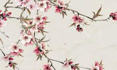 探寻出生年属虎的女孩应该如何命名才最合适？