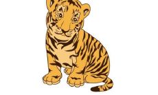 2021年属虎人的运势与命运展望：好事多磨还是一帆风顺？