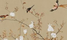 2022年属狗人的事业运势和有利发展领域：探究“华盖”帮助之道