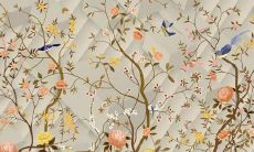 预测：1984年出生的属鼠女士在2022年的运势展望