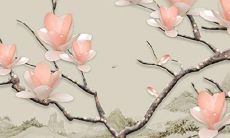 如何评估88年属龙人在2022年的运势和运程？