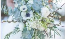 这些星座看似平凡无奇，实则聪明绝顶！