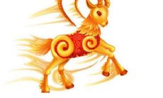 生肖属羊者在牛年的2021年运势和命运是否顺遂？