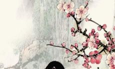 2022年属蛇人如何避免犯太岁、化解厄运的全面指南