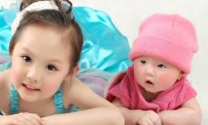 惊艷人心的、美妙动听的、具有强烈粤音特色的绰号名称