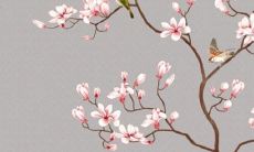 如何破解属虎人的太岁值的吉凶？深入探讨值太岁的含义！