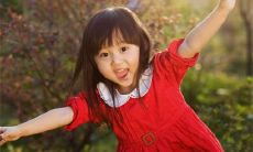 寻求霍姓女孩带有孟字的名字遍历，请大家帮忙！