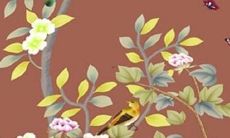 2022年丁未日柱的运势预测：是否会有出现姻缘？