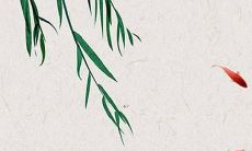 如何在2022年为属鼠人提升桃花运，避免烂桃花的出现？