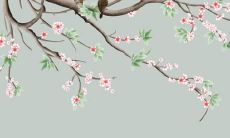 2022年庚午日主属虎的运势展望