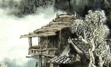 跨越2022年的运势预测：深度分析马嘉祺未来12个月的财运、情感、事业与健康状况！