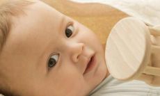 细说如何挑选一个令人愉悦、具有独特意义的好听名字来为您的心爱孩子铭刻终身印记