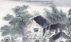 寻找最适合的、既优美又独特的舞蹈室名称！