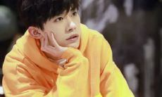 高冷与有意义相结合：探讨一个字网名的双重魅力