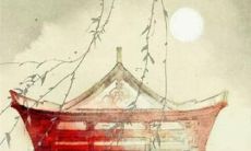 预测：关于2022年白羊座整体运势的详细分析及趋势预测