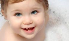 巨型男孩名称免费公共集成库：包罗万象的收录，无限延伸您寻觅完美宝贝命名之路！