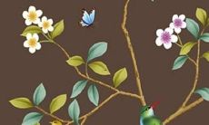 2022年如何应对太岁：探索有效的化解方法和策略