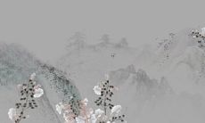 2022年属虎的人，在本命年是否能够参加白事？而如果遇到家人或朋友去世，虎年本命年在奔丧过程中会有哪些需要特别注意的事项？