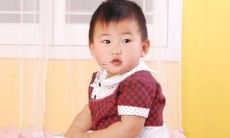 如何在2022年属虎宝宝的命名中获得满分？