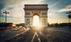 年将会出现哪些？