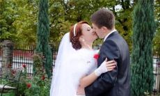 有幸被这些星座女子深爱的人将会拥有幸福无比的人生经历