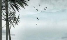 探究白蜡金在2022年的吉凶运势：从星座分析到五行相生相克，详解您的2022年财运、情感与事业！