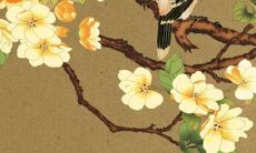 详尽预测：52岁属狗人在2022年的事业、财富、健康、爱情运势如何？