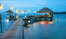 一起分享的个性洋气、唯美浪漫的闺蜜网名——适合2个人使用的创意取名建议！