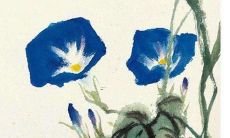 详细解析！92年属猴的星座预测2022年各月份的运势详尽分析