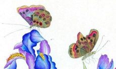 2022年属马男人的全年运势分析及预测：工作、财运、感情和健康等方面的表现如何？