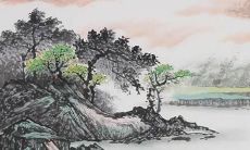 2022年双鱼座紫色主题运势：神秘、富有灵性、潜意识惊喜不断的指引之旅