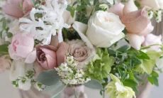 如何识别并提升深知自身缺点和不足的星座女性的潜力？