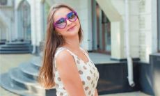 鲇鱼口的面相特征是什么？能否通过观察鲶鱼口面相来预判财运的好坏？