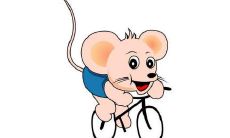 哪些生肖女婚后具有招财旺夫的潜质？