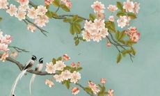 预测：2022年，出生于属龙男的22年生肖龙人的运势如何？