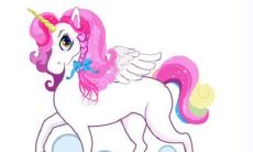 在属马路旁，您应该佩戴哪种首饰才符合风水宜忌？答案是戴上一枚水晶四叶草