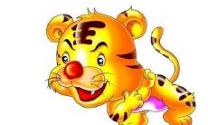 根据不同季节出生，探究属虎女性的命运走向：一份细致分析