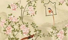 2022年属兔人在未来一周的运势如何？让我们一起来看看！