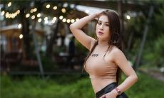 女性面相颧骨高的特征及其相关心理、社交和健康影响：存在负面效应吗？