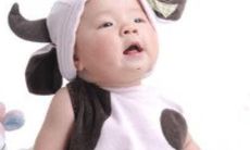 如何为LOL选择一个好听的玩家ID？