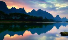 欢愉愉快的网名，让人心情愉悦，心态阳光般明朗的网名！