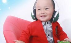 通过参考易经选择适合命运的女孩名字，为孩子的命运设计赋能之路