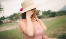 为什么说不能轻信手相，因为它隐藏着不确定的因素？