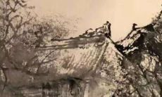 35岁的属兔人在虎年结婚需要留意哪些事项？1987年出生的属兔男女在2022年是否适合结婚？