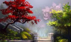 推荐：萌萌哒仙女昵称，温馨又甜美的网络签名推荐