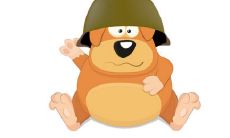 【详解】2021年牛年属狗人的运势及全年运程，包含命运、财富、事业、健康、爱情、人际关系等方面的完整分析和预测